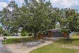 405 Casuarina Cir - Photo 2