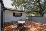 405 Casuarina Cir - Photo 20