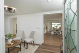 405 Casuarina Cir - Photo 22