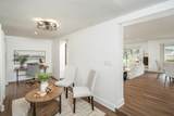 405 Casuarina Cir - Photo 23