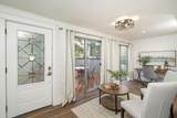 405 Casuarina Cir - Photo 24