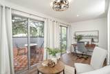 405 Casuarina Cir - Photo 25