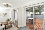 405 Casuarina Cir - Photo 27