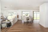 405 Casuarina Cir - Photo 28