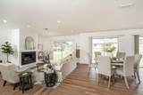 405 Casuarina Cir - Photo 29