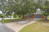 405 Casuarina Cir - Photo 3