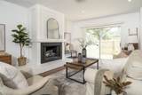 405 Casuarina Cir - Photo 30