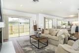 405 Casuarina Cir - Photo 32