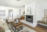 405 Casuarina Cir - Photo 34