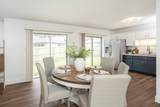 405 Casuarina Cir - Photo 36