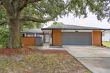 405 Casuarina Cir - Photo 4