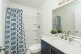 405 Casuarina Cir - Photo 42