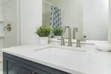 405 Casuarina Cir - Photo 43