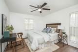 405 Casuarina Cir - Photo 44
