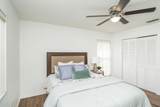 405 Casuarina Cir - Photo 45