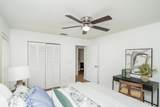 405 Casuarina Cir - Photo 46