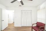 405 Casuarina Cir - Photo 48