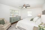 405 Casuarina Cir - Photo 49