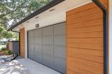 405 Casuarina Cir - Photo 5