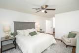 405 Casuarina Cir - Photo 50