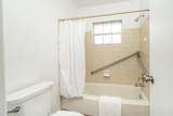 405 Casuarina Cir - Photo 53