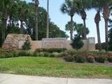 405 Casuarina Cir - Photo 55
