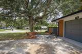 405 Casuarina Cir - Photo 6