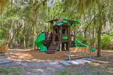 405 Casuarina Cir - Photo 60