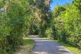 405 Casuarina Cir - Photo 61