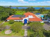 405 Casuarina Cir - Photo 62