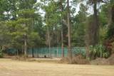 405 Casuarina Cir - Photo 63