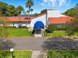 405 Casuarina Cir - Photo 64