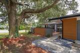 405 Casuarina Cir - Photo 7