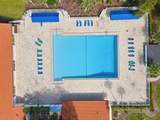 405 Casuarina Cir - Photo 65