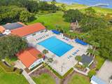 405 Casuarina Cir - Photo 66