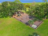405 Casuarina Cir - Photo 67
