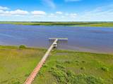 405 Casuarina Cir - Photo 68