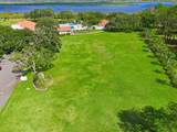 405 Casuarina Cir - Photo 70