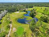 405 Casuarina Cir - Photo 72