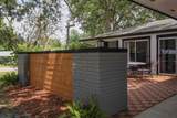 405 Casuarina Cir - Photo 8