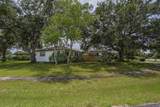 405 Casuarina Cir - Photo 9