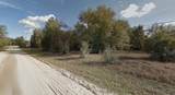 503 64Th St - Photo 4