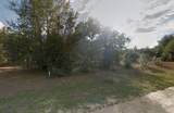 503 64Th St - Photo 5