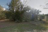 503 64Th St - Photo 6
