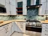 815 11Th Ave - Photo 11