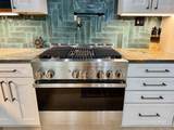 815 11Th Ave - Photo 12