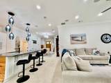 815 11Th Ave - Photo 13