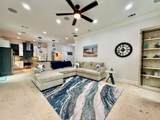 815 11Th Ave - Photo 14