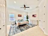 815 11Th Ave - Photo 15