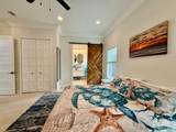 815 11Th Ave - Photo 16